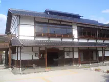 Asama Onsen