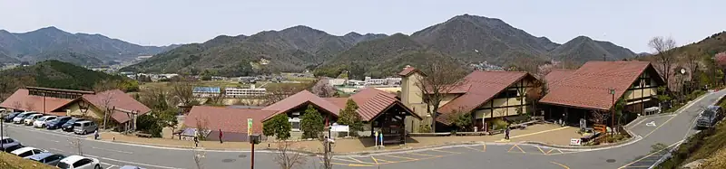 Honsen Yume-konda