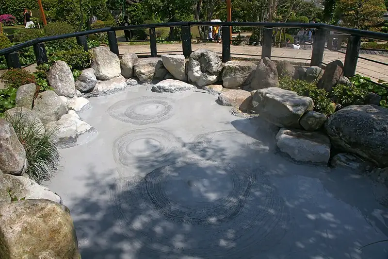 Ekimae Koutou onsen
