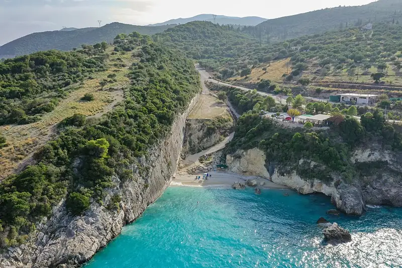 Xigia,_Zakynthos
